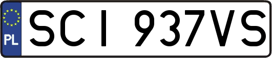 SCI937VS