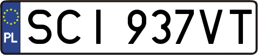 SCI937VT
