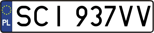 SCI937VV