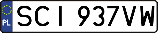 SCI937VW