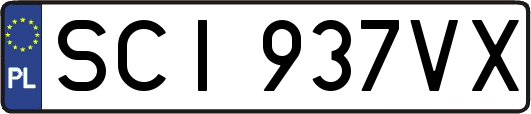 SCI937VX