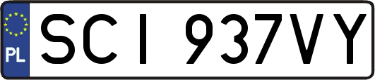 SCI937VY