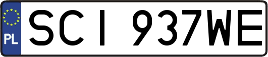 SCI937WE
