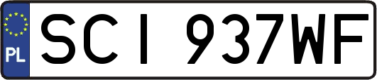SCI937WF