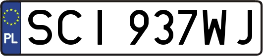SCI937WJ