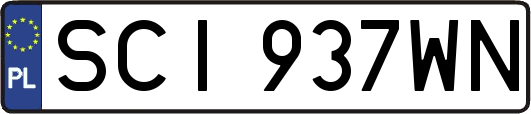 SCI937WN