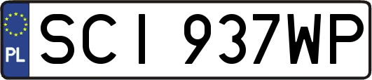 SCI937WP
