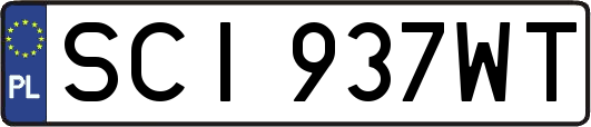 SCI937WT