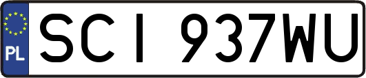SCI937WU