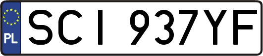 SCI937YF