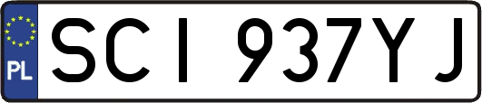 SCI937YJ