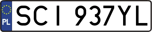 SCI937YL