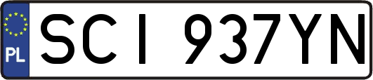 SCI937YN