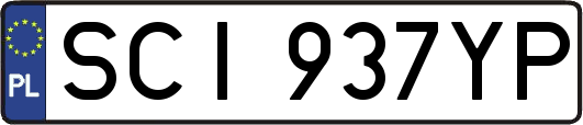 SCI937YP