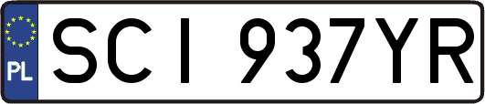 SCI937YR