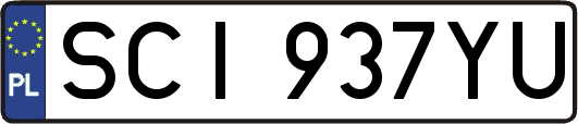 SCI937YU