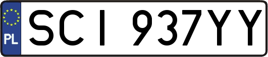 SCI937YY