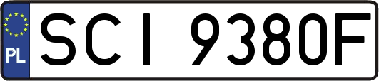 SCI9380F