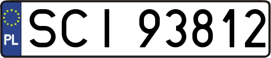 SCI93812