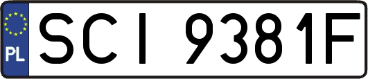 SCI9381F