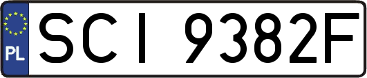 SCI9382F