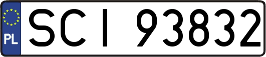 SCI93832