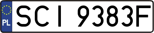 SCI9383F