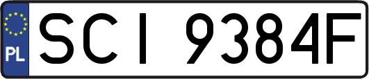 SCI9384F