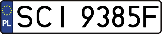 SCI9385F