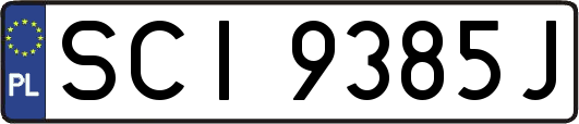 SCI9385J