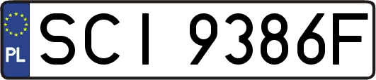 SCI9386F
