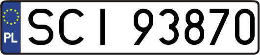 SCI93870