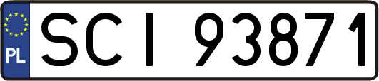 SCI93871