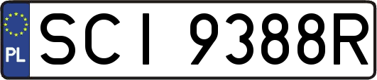 SCI9388R