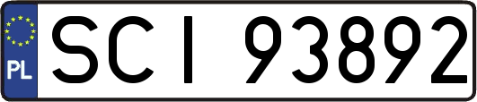 SCI93892