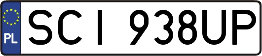 SCI938UP