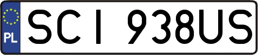SCI938US