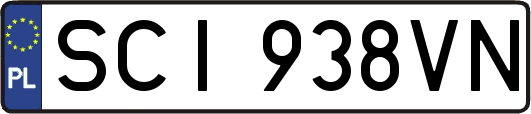 SCI938VN