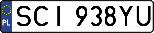 SCI938YU