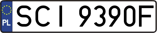 SCI9390F
