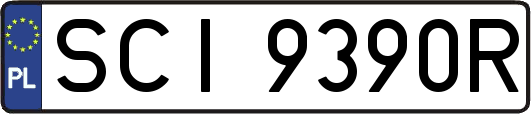 SCI9390R