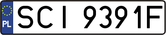 SCI9391F
