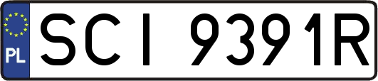 SCI9391R