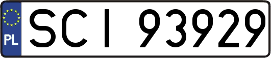 SCI93929