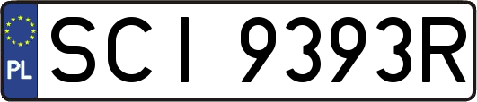 SCI9393R