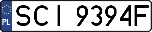 SCI9394F