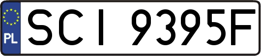SCI9395F