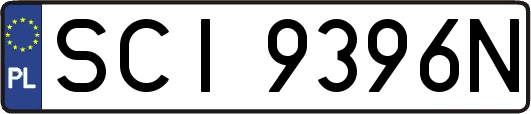 SCI9396N