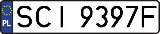 SCI9397F