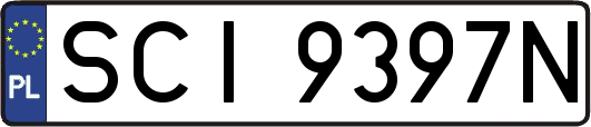 SCI9397N